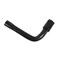 Crp Products Audi A4 97-01 4 Cyl 1.8L Radiator Hose, Chr0057R CHR0057R - alternate 4